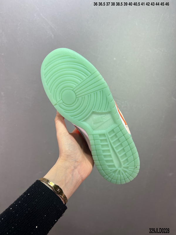 ブランド激安靴全体デザイン